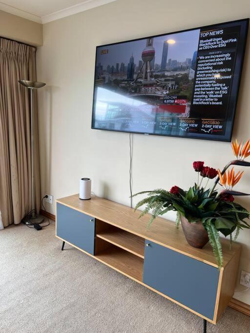 Seaview Waterfront Hotel Apt Auckland Eksteriør bilde