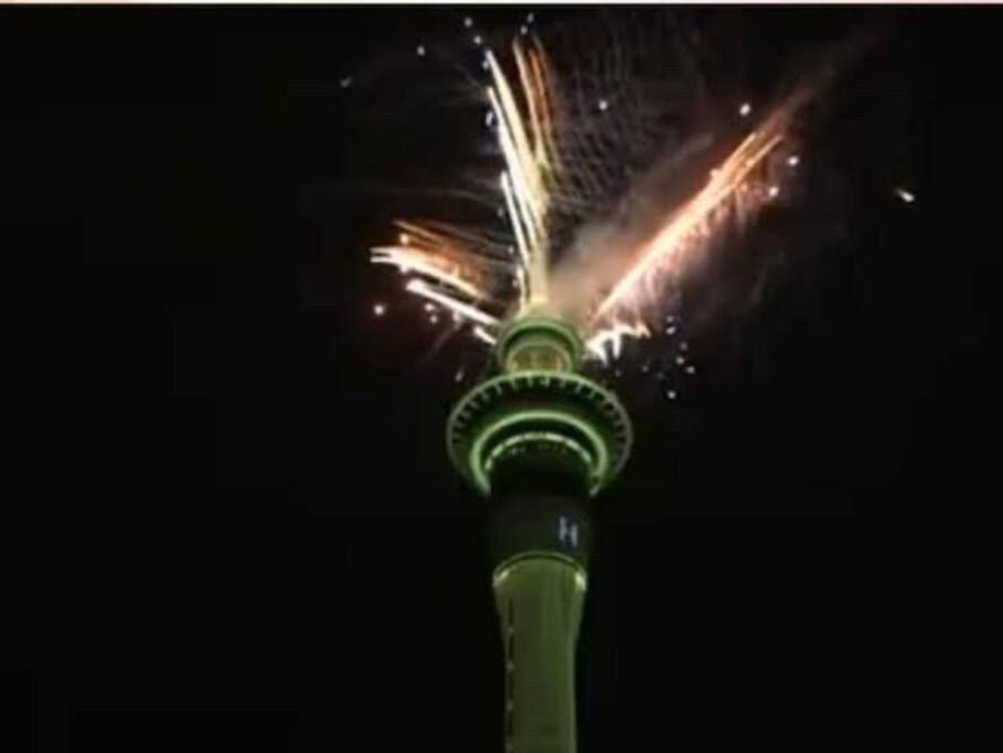 Seaview Waterfront Hotel Apt Auckland Eksteriør bilde