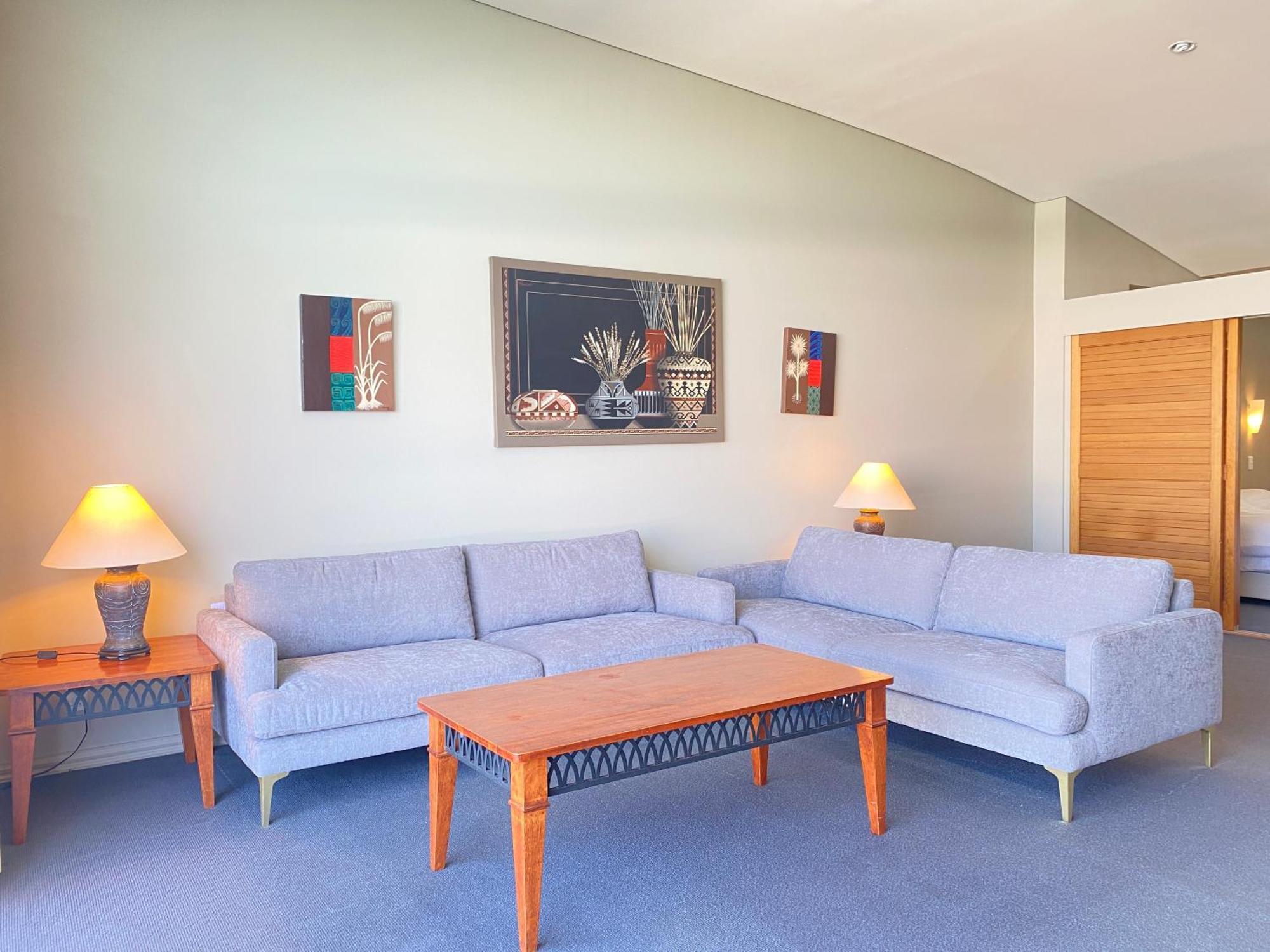 Seaview Waterfront Hotel Apt Auckland Eksteriør bilde